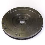 LuK LFW216 Flywheel