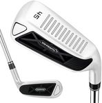 XINGGM Golf Chipper,Wedge/Chipper G