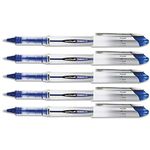 Staples Uniball Pens