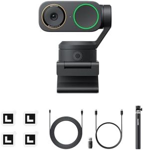 Insta360 L