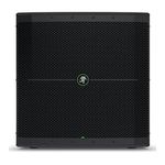 Mackie Thump118S 1,400-watt 18-inch Powered Subwoofer