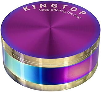 KINGTOP Gr