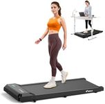 MERACH Walking Pad, Under Desk Trea