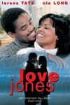 Love Jones (DVD)