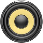 Focal SUB 25 KXS - K2 EVO Shallow 1