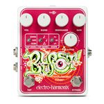 Electro Harmonix 665080 Synthesizer Electric Guitar Effect blurst Filter