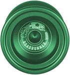 Duncan Toys Roadrunner Yo-Yo, Unres