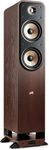 Polk Signature Elite ES55 Tower Spe