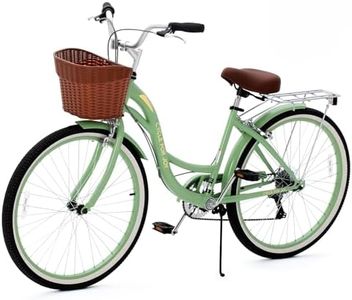 RegalRider