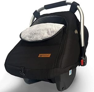 Car Seat C