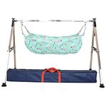 Bassinet Weight Limit