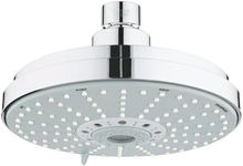 GROHE 27134000 | Rainshower Cosmopo