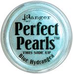 RANGER INDUSTRIES Perfect Pearls PIGMT Hydra, Blue Hydrangea, One Size