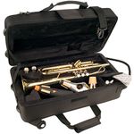 Protec Trumpet Cases