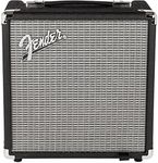 Fender Rumble 15 v3 Bass Combo Ampl