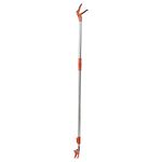 Nile Fruit Picker Upto 12 Feet Length