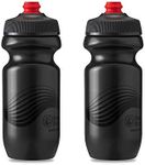 Polar Bottle Breakaway Wave Lightwe