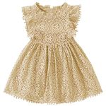 NaNa Dress For Kids