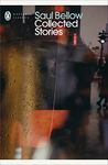 Collected Stories Bellow, Saul and Bellow, Janis