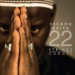 Seckou Keita - 22 Strings / Cordes