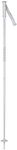 Rossignol Electra Womens Ski Poles White 120cm (48in)