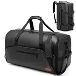 Travel Suit Bags