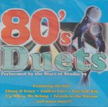 Duets  80's