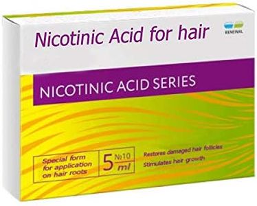 NICOTINIC 