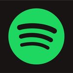 Spotify - Music and Podcasts