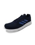 adidas Mens Drogo M Conavy/SILVMT/TRUBLU Running Shoe - 9 UK (CL7629)