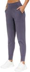 THE GYM PEOPLE Women's Joggers Pant