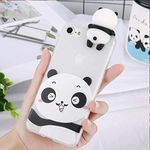 Rubber I Phone 6 Case