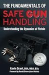 The Fundamentals of Safe Gun Handli