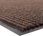 Notrax 109 Brush Step Carpeted Indo