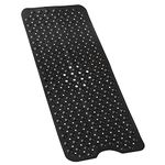 Shower Mat With Suction Cups