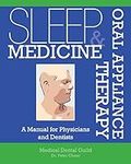 Sleep Medicine and Oral Appliance T