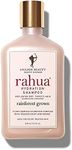 rahua Hydration Shampoo (275ml)