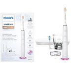 Philips Sonicare DiamondClean Smart 9300 White, HX9903/05