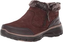 Skechers Kids Skechers Kids Ankle Boots