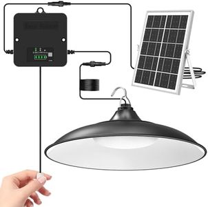 APILAB Sol