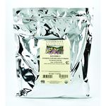 Organic Echinacea Purpurea Herb C/S 1 Lb (453 G) - Starwest Botanicals