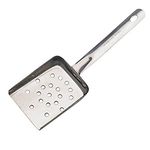 Zodiac 701B Chip Scoop