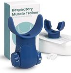 Breathing Exercise Device,Breathers