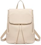 Miss Lulu Women's Backpacks Casual 