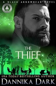 The Thief 