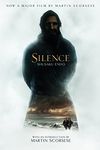 Silence: Movie Tie-In