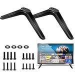 KUNHEHO TV Base Stand for TCL TV Le