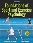 Foundations of Sport and Exercise P