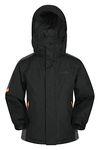 Mountain Warehouse Snow Jackets