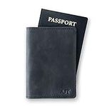 PEGAI Personalized Passport Cover 1